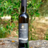Olio Extravergine di Oliva Fruttato Intenso - Bottiglia