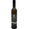 Olio Extravergine di Oliva Fruttato Intenso - Bottiglia – Image 2