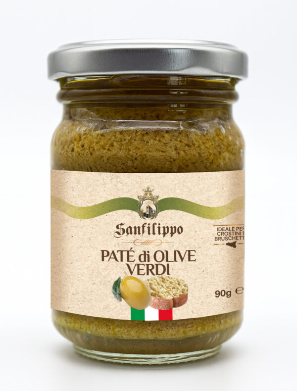 Kit Degustazione Patè - immagine 7