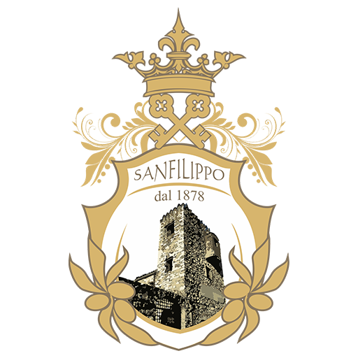 Olio Sanfilippo