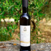 Olio Extravergine di Oliva Fruttato Delicato - Bottiglia