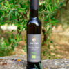 Olio Extravergine di Oliva Biologico - Bottiglia