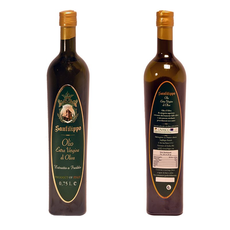 Limite Acidità Olio Extravergine Di Oliva