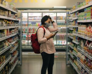 Qualità o Prezzo? Olio