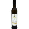Olio Extravergine di Oliva Fruttato Delicato - Bottiglia - immagine 2