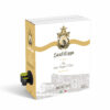 Olio Extravergine di Oliva Fruttato Delicato Bag in Box - immagine 3