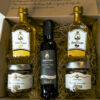 Box di Natale - immagine 3
