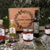 Box di Natale - immagine 5