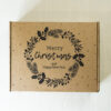 Box di Natale - immagine 2