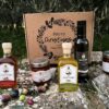 Box di Natale - immagine 6