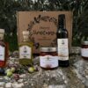 Box di Natale - immagine 4