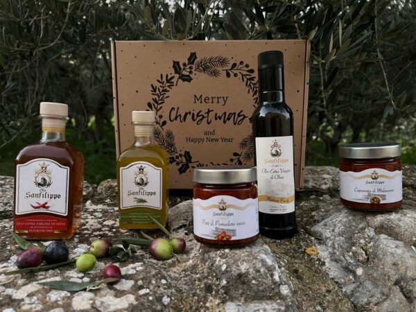 Box di Natale - immagine 4