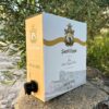 Olio Extravergine di Oliva Fruttato Delicato Bag in Box