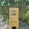 Olio Extravergine di Oliva Fruttato Delicato Bag in Box - immagine 2