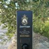 Olio Extravergine di Oliva Fruttato Intenso Bag In Box - Imagen 2