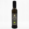 Olio Extravergine di Oliva Biologico - Bottiglia - Image 2