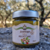 Pesto di Pistacchio