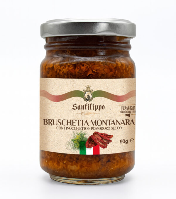 Kit Degustazione Patè - immagine 8