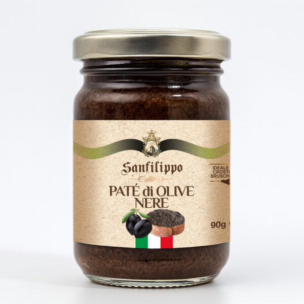 Kit Degustazione Patè - immagine 5