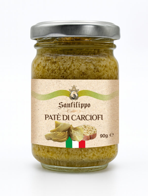 Kit Degustazione Patè - immagine 4