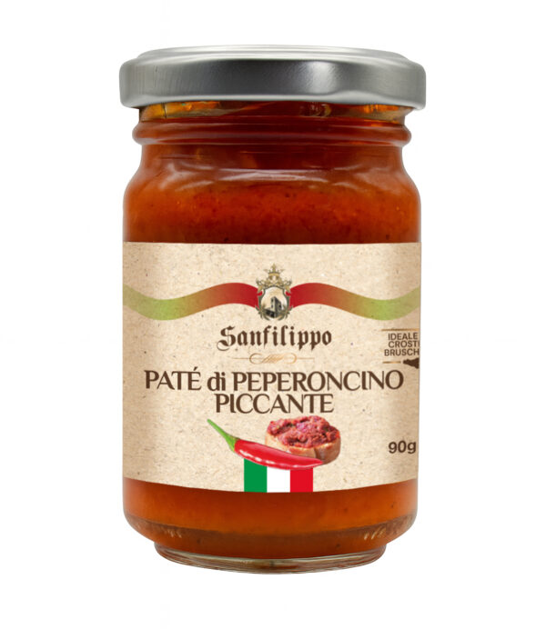Kit Degustazione Patè - immagine 3