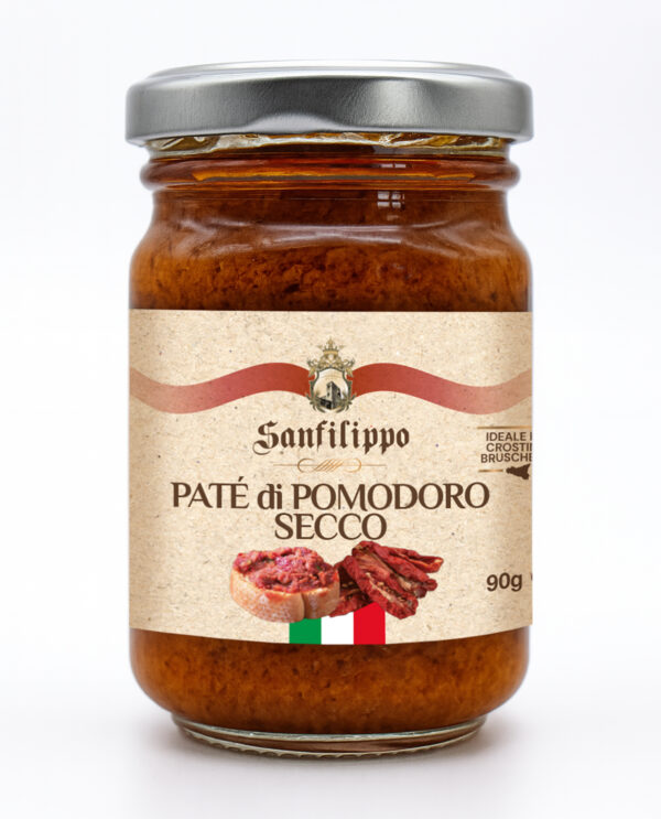 Kit Degustazione Patè - immagine 2